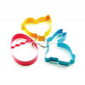 /msite/products/detail/productid/56885018/id/662503.html